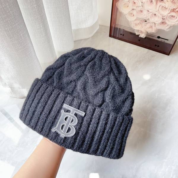 BurBerry Hat BUH00125