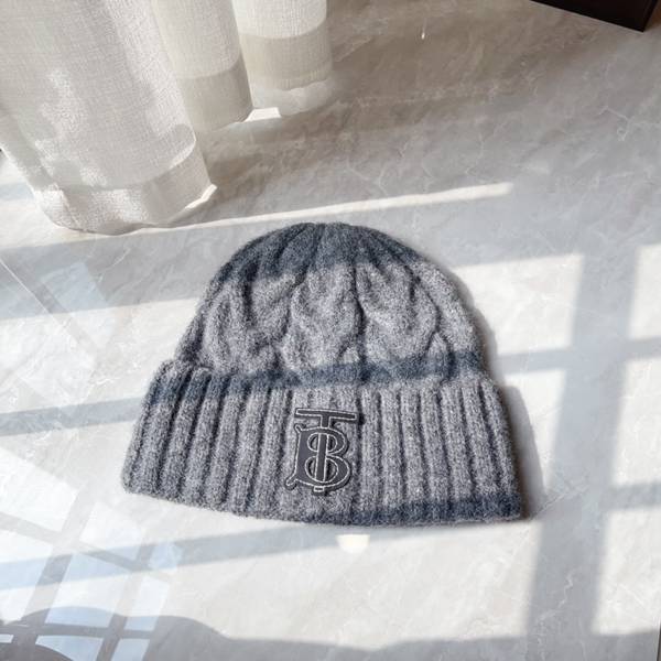 BurBerry Hat BUH00126