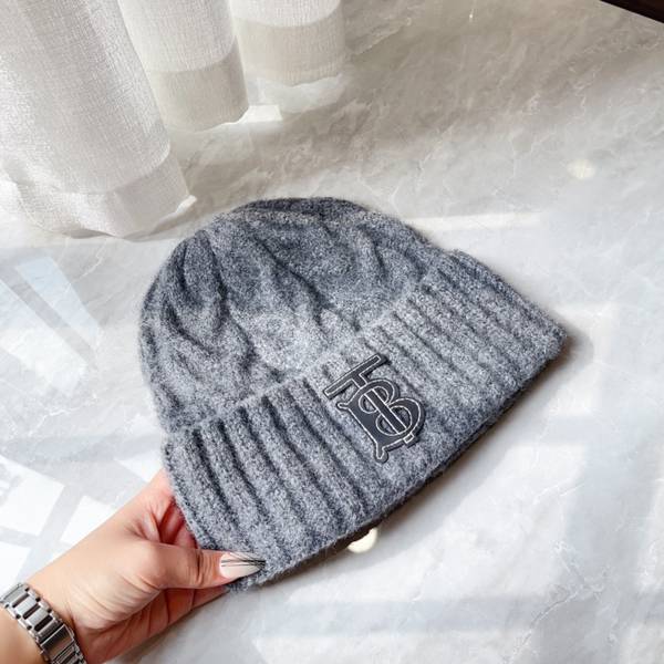 BurBerry Hat BUH00126