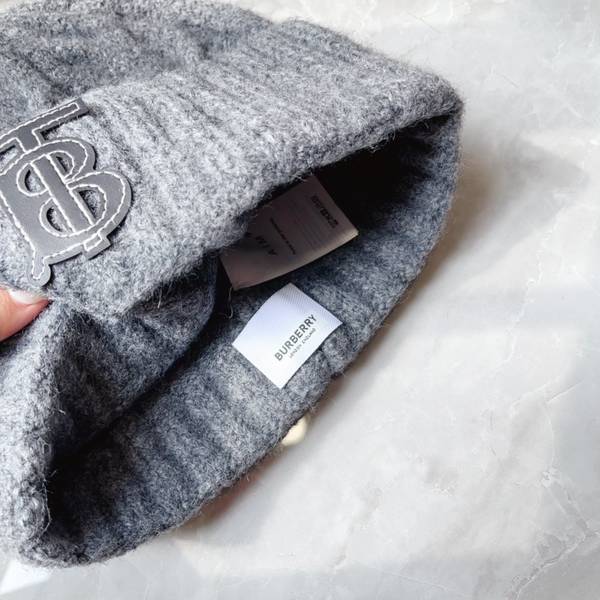 BurBerry Hat BUH00126