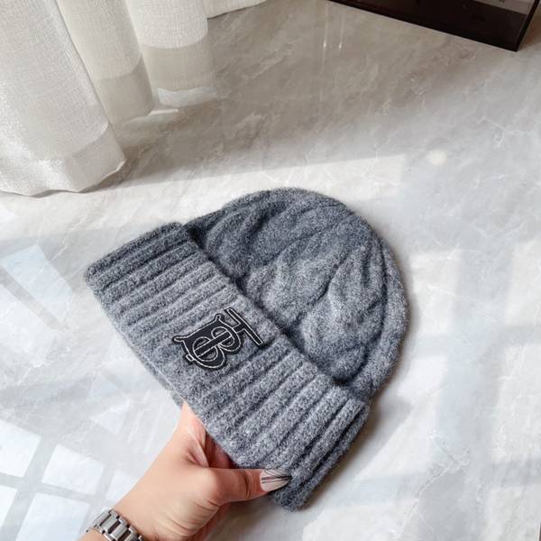 BurBerry Hat BUH00126