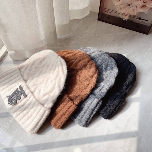 BurBerry Hat BUH00126