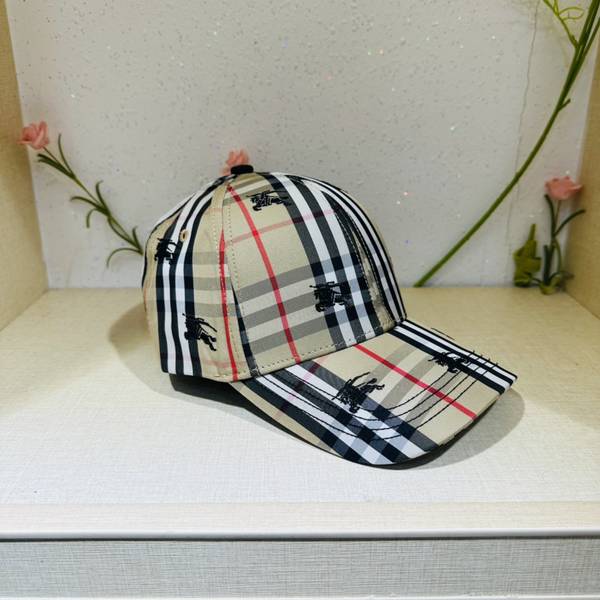 BurBerry Hat BUH00127-1