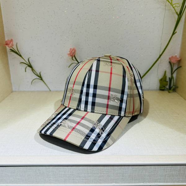 BurBerry Hat BUH00127-2