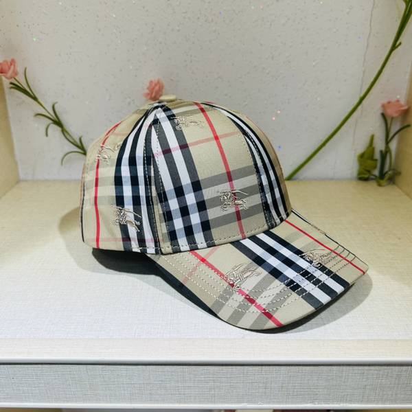 BurBerry Hat BUH00127-2