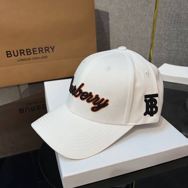 BurBerry Hat BUH00130