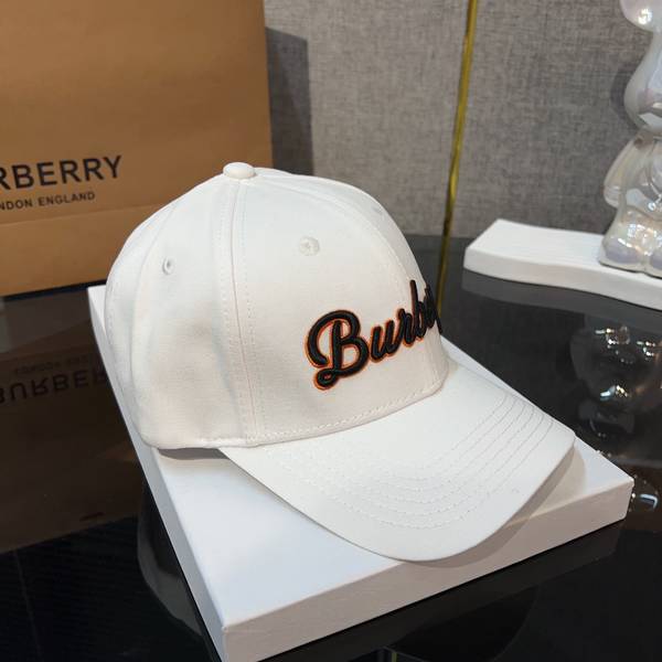 BurBerry Hat BUH00130