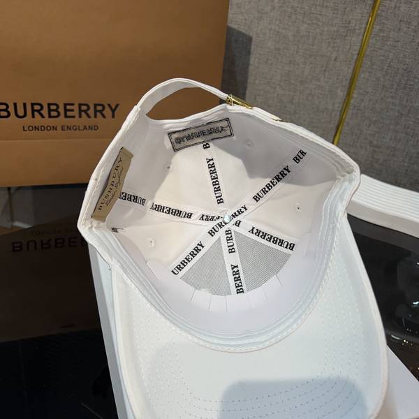 BurBerry Hat BUH00130