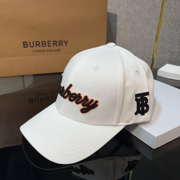 BurBerry Hat BUH00130