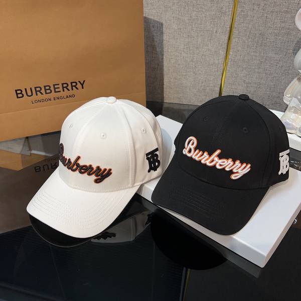 BurBerry Hat BUH00130