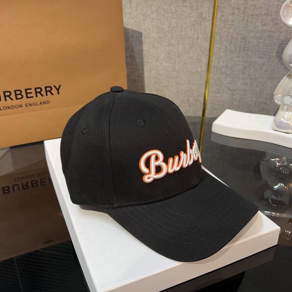 BurBerry Hat BUH00131