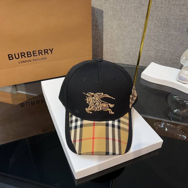 BurBerry Hat BUH00132