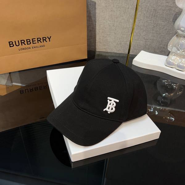 BurBerry Hat BUH00134