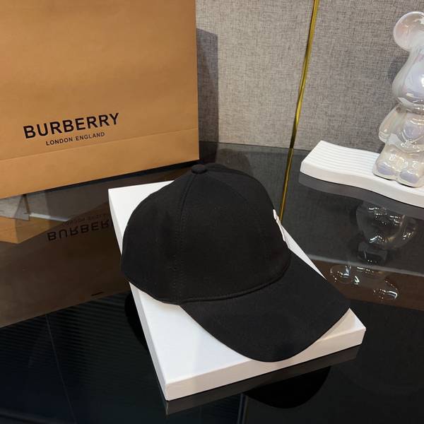 BurBerry Hat BUH00134