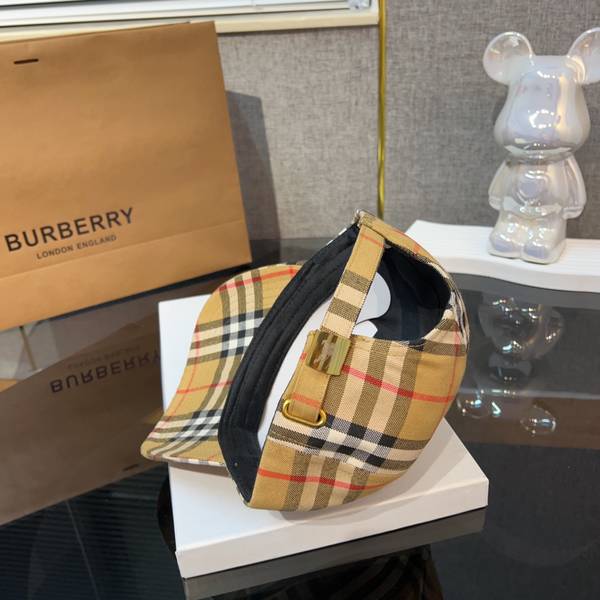 BurBerry Hat BUH00136