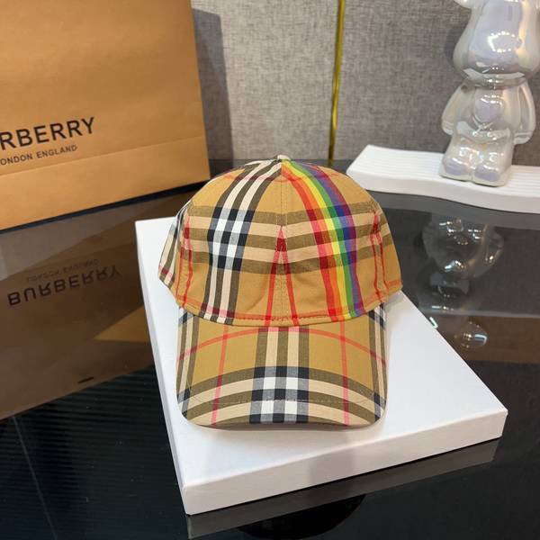 BurBerry Hat BUH00138