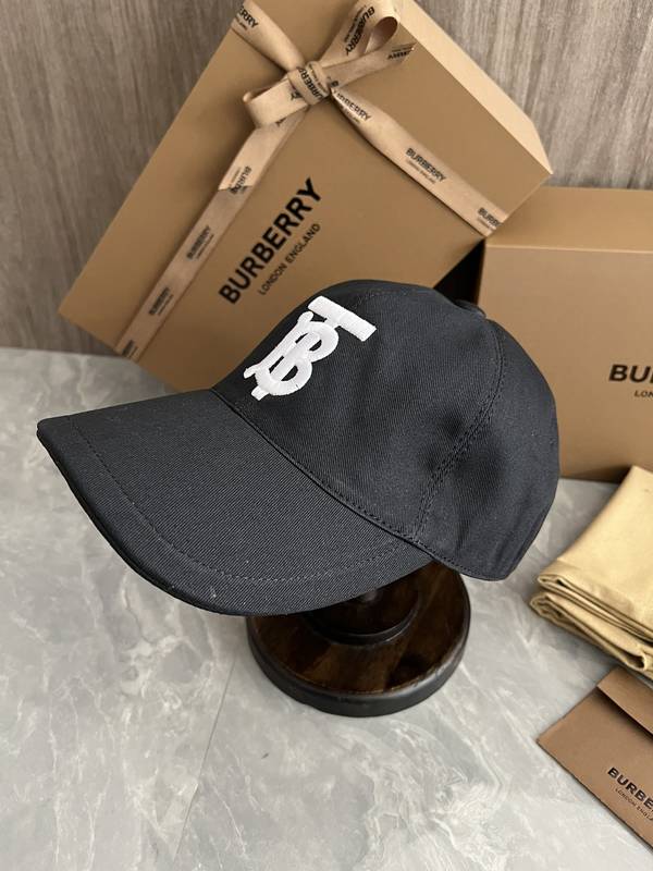 BurBerry Hat BUH00139