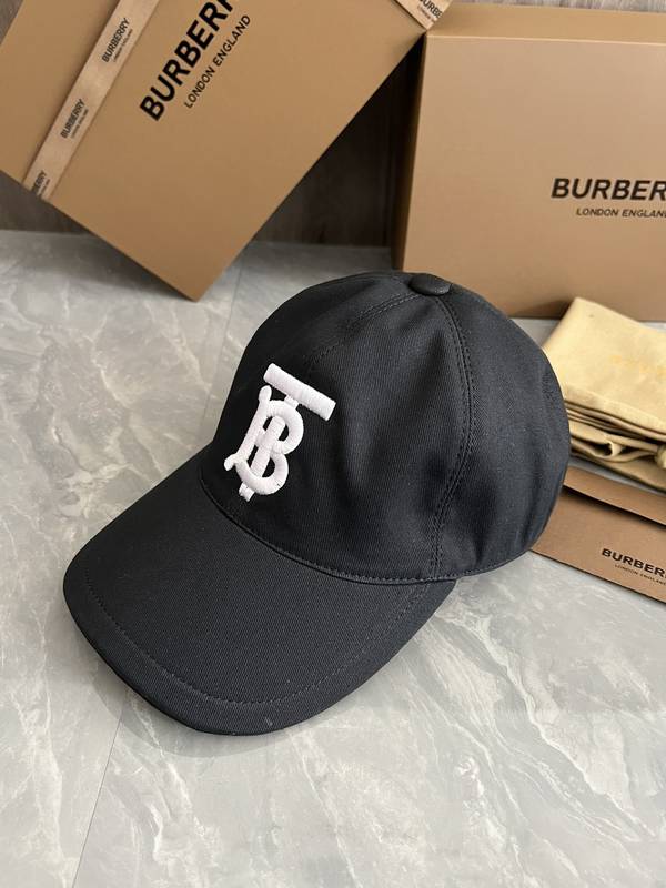 BurBerry Hat BUH00139