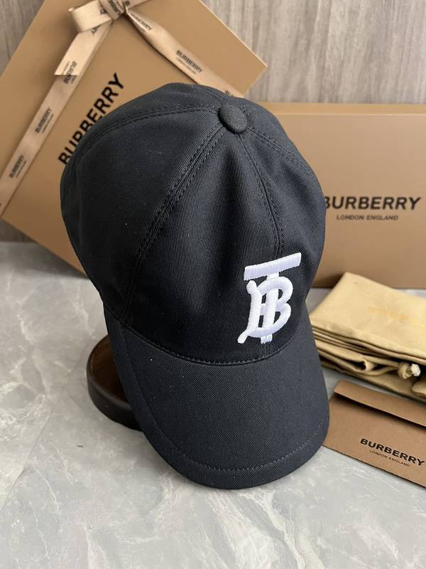 BurBerry Hat BUH00139