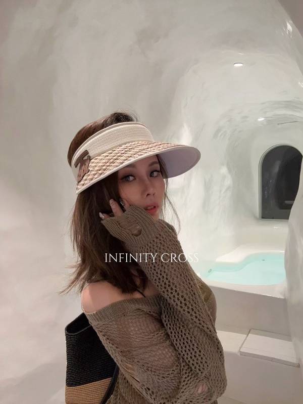 BurBerry Hat BUH00140-1