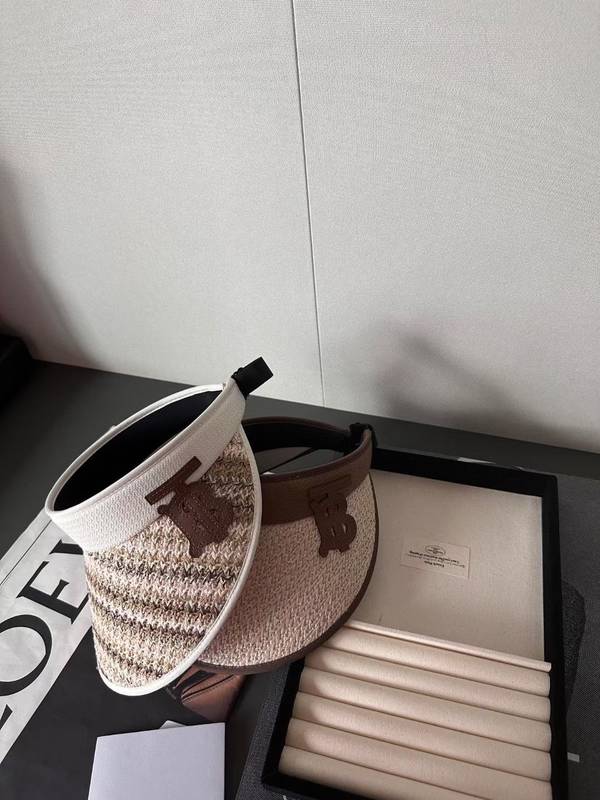 BurBerry Hat BUH00140-1