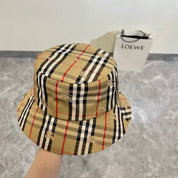 BurBerry Hat BUH00141