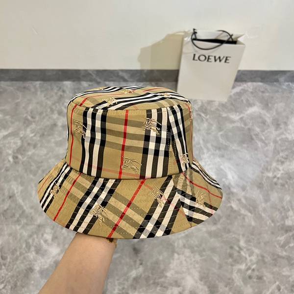 BurBerry Hat BUH00141