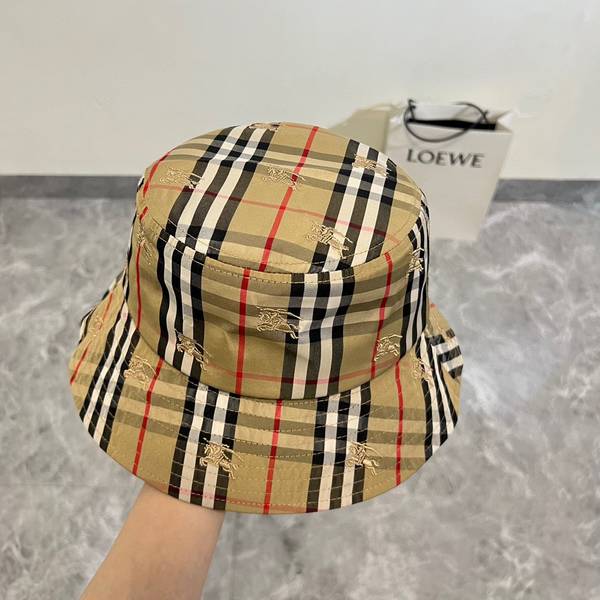 BurBerry Hat BUH00141