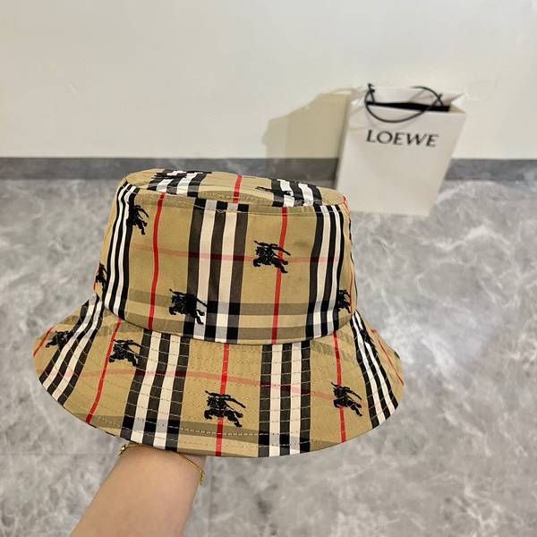 BurBerry Hat BUH00142