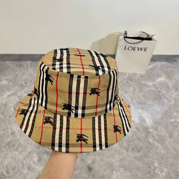 BurBerry Hat BUH00142