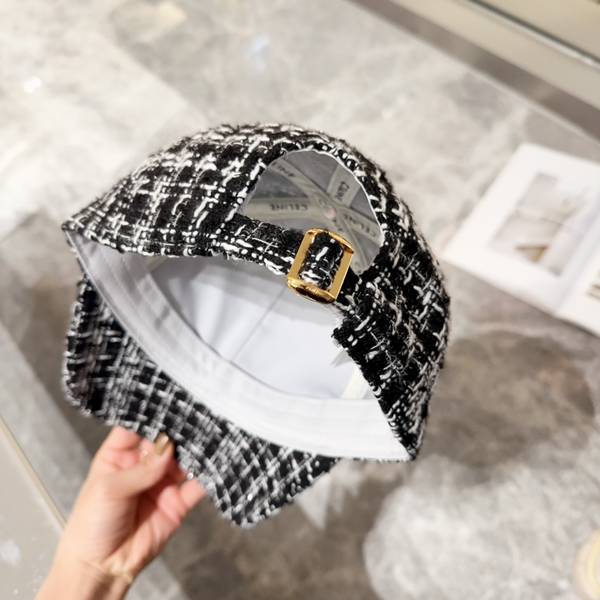 Celine Hat CLH00339