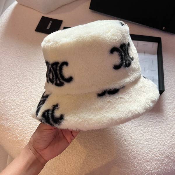 Celine Hat CLH00344