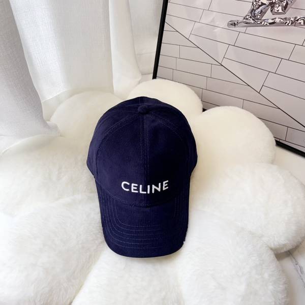 Celine Hat CLH00348