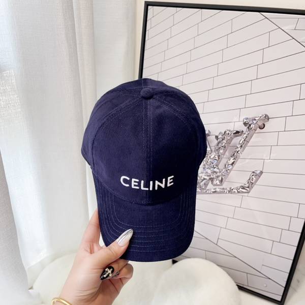 Celine Hat CLH00348