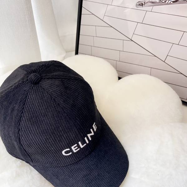 Celine Hat CLH00349