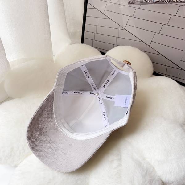 Celine Hat CLH00352