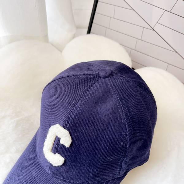 Celine Hat CLH00355