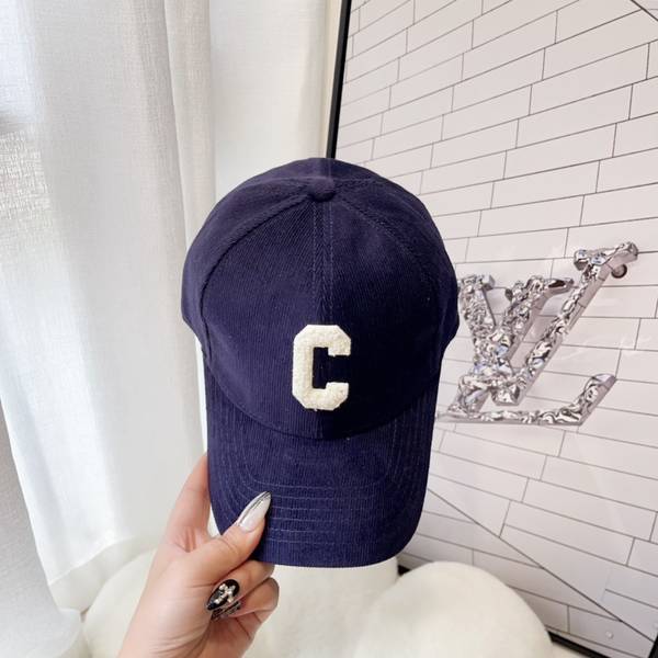 Celine Hat CLH00355