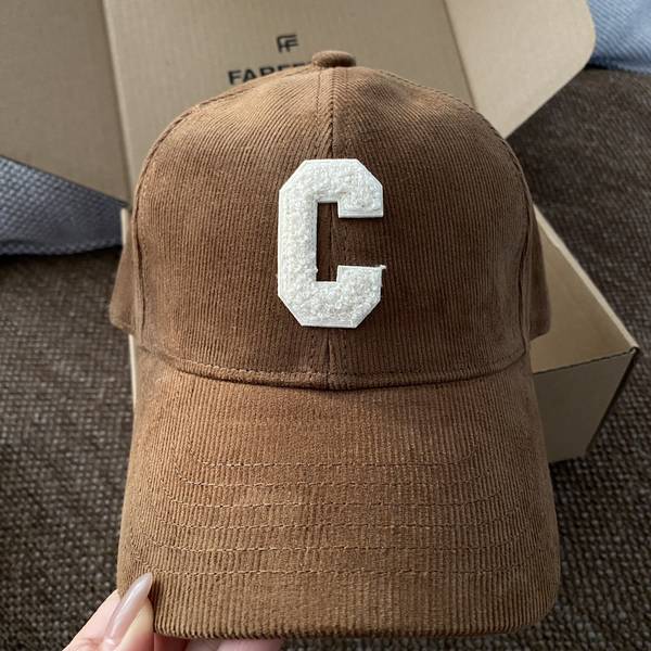 Celine Hat CLH00362