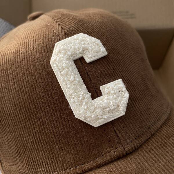 Celine Hat CLH00362