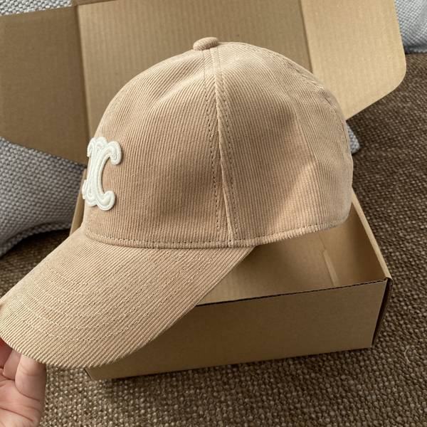 Celine Hat CLH00363