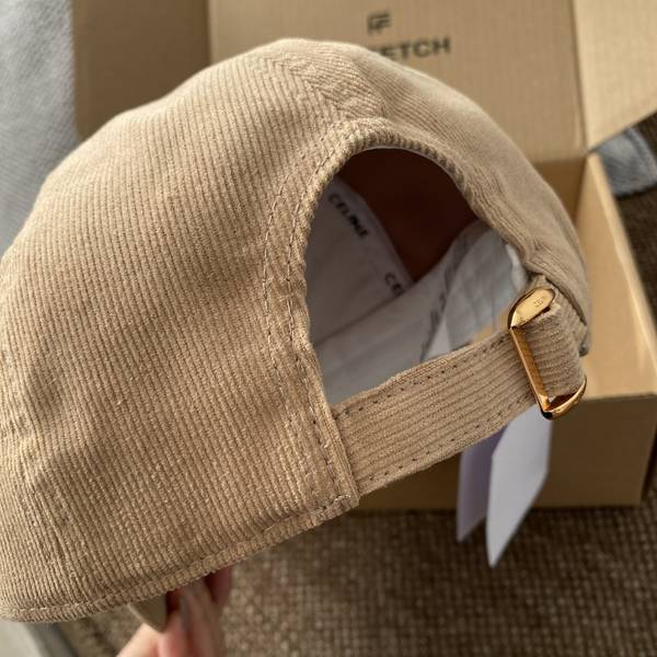 Celine Hat CLH00363