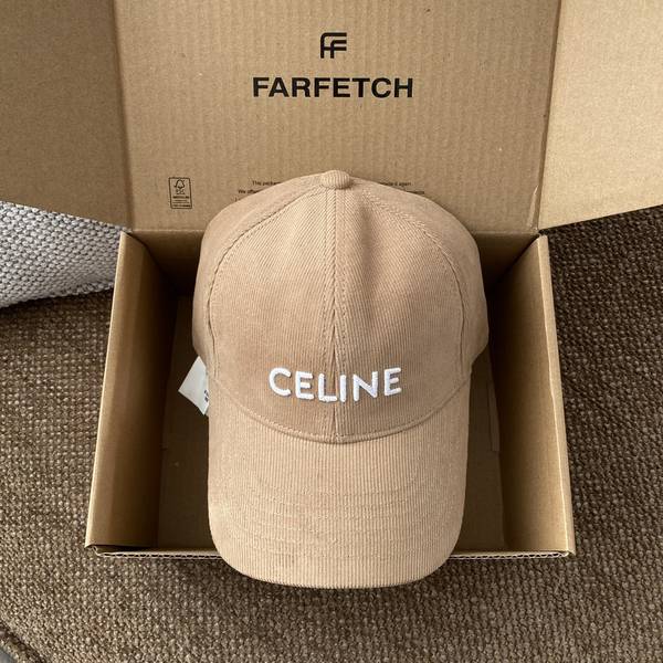 Celine Hat CLH00364