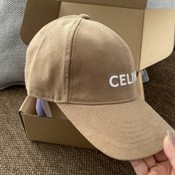 Celine Hat CLH00364