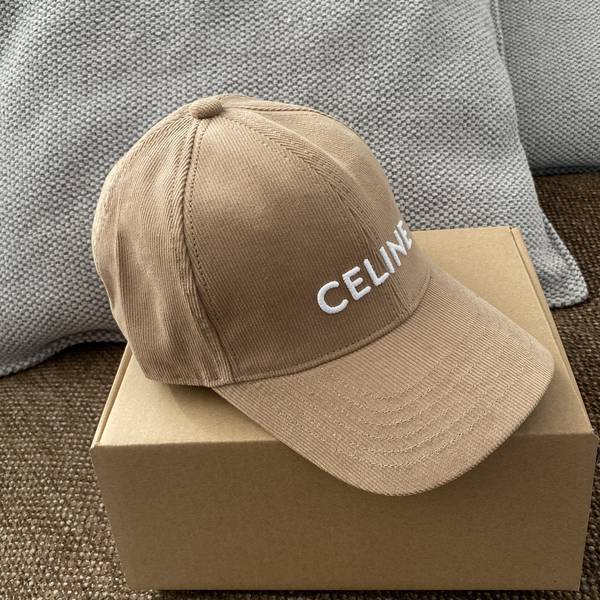 Celine Hat CLH00364