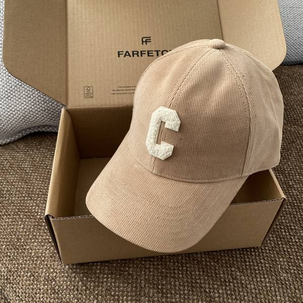 Celine Hat CLH00365