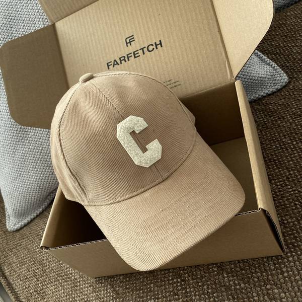 Celine Hat CLH00365