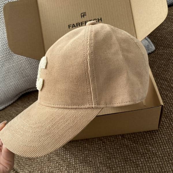 Celine Hat CLH00365