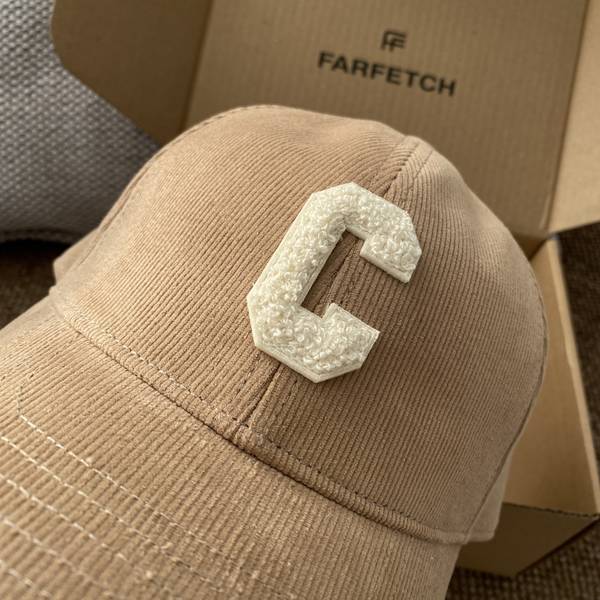 Celine Hat CLH00365