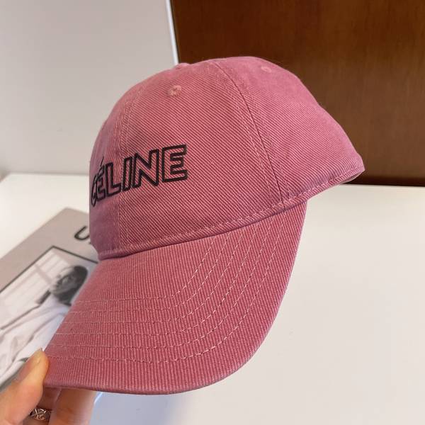 Celine Hat CLH00366